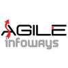 Company Logo For Agile Infoways LLC'