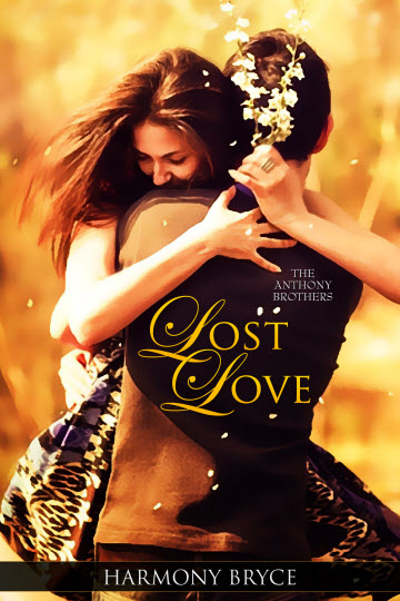 Lost Love'