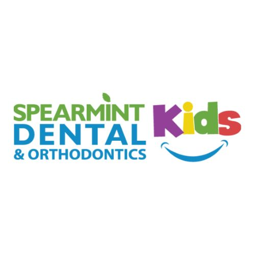 Pediatric dentist in Wichita Falls, Texas'
