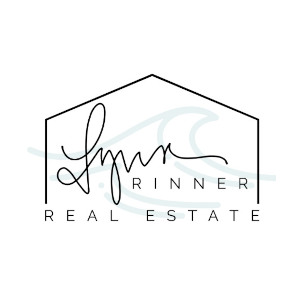Lynn Vogt Rinner, Realtor