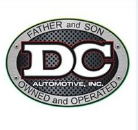 Company Logo For Douty Chalfa Automotive Inc'