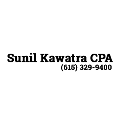 Company Logo For Sunil Kawatra CPA'