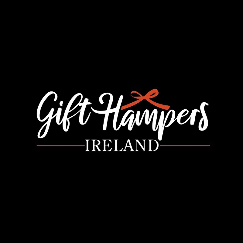 Company Logo For Gift Hampers Ireland'
