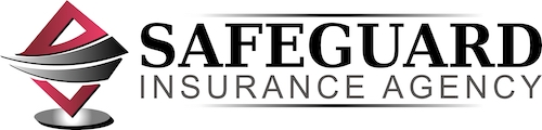 Company Logo For Safeguard Insurance Agency'