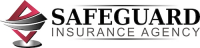 Safeguard Insurance Agency Logo