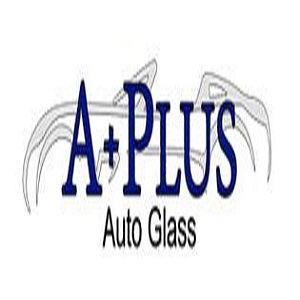 Company Logo For Windshield Repair AZ'