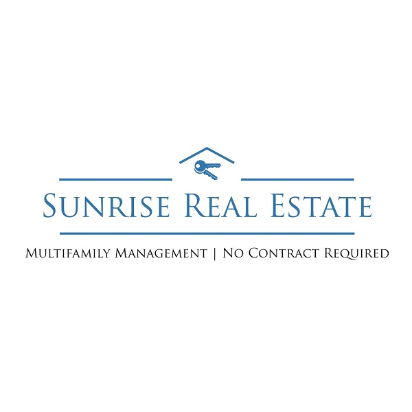 Company Logo For Sunrise Real Estate Corp'