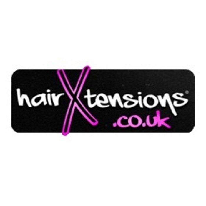 Company Logo For Hairxtensions.co.uk'