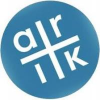 Company Logo For Artik'