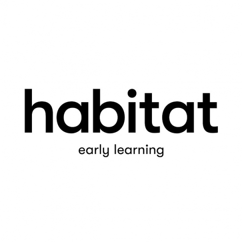 Company Logo For Habitat Early Learning Ferny Grove'