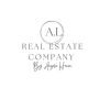 Company Logo For Albert Lea Real Estate Company'