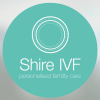 Company Logo For Shire IVF'