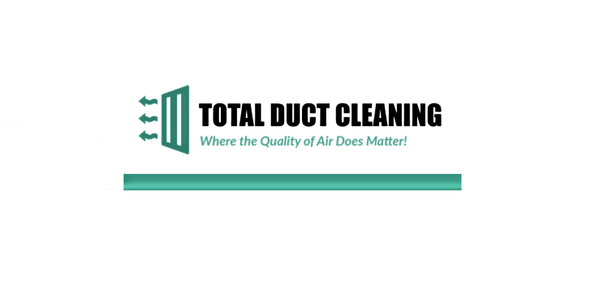 Company Logo For Total Duct Cleaning'