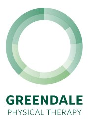 Company Logo For Greendale Physical Therapy'