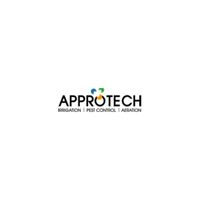 Approtech'