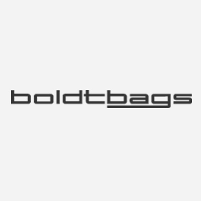 Company Logo For Boldt Bags'