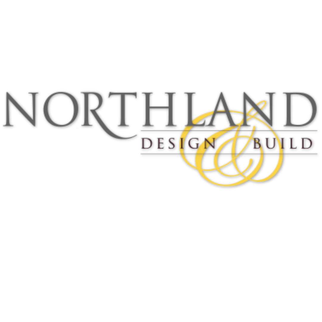 Company Logo For Northland Design &amp; Build'