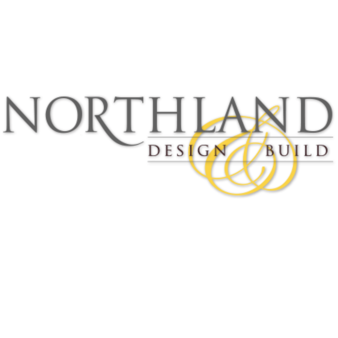 Company Logo For Northland Design &amp;amp; Build'