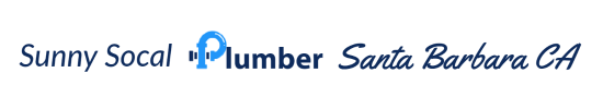 Company Logo For Sunny Socal Plumber Santa Barbara Ca'