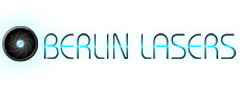 Company Logo For Berlin Optics (HK) Int&rsquo;l Group Limite'