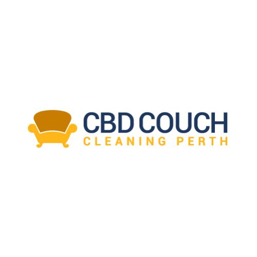 Company Logo For CBD Couch Cleaning Perth'