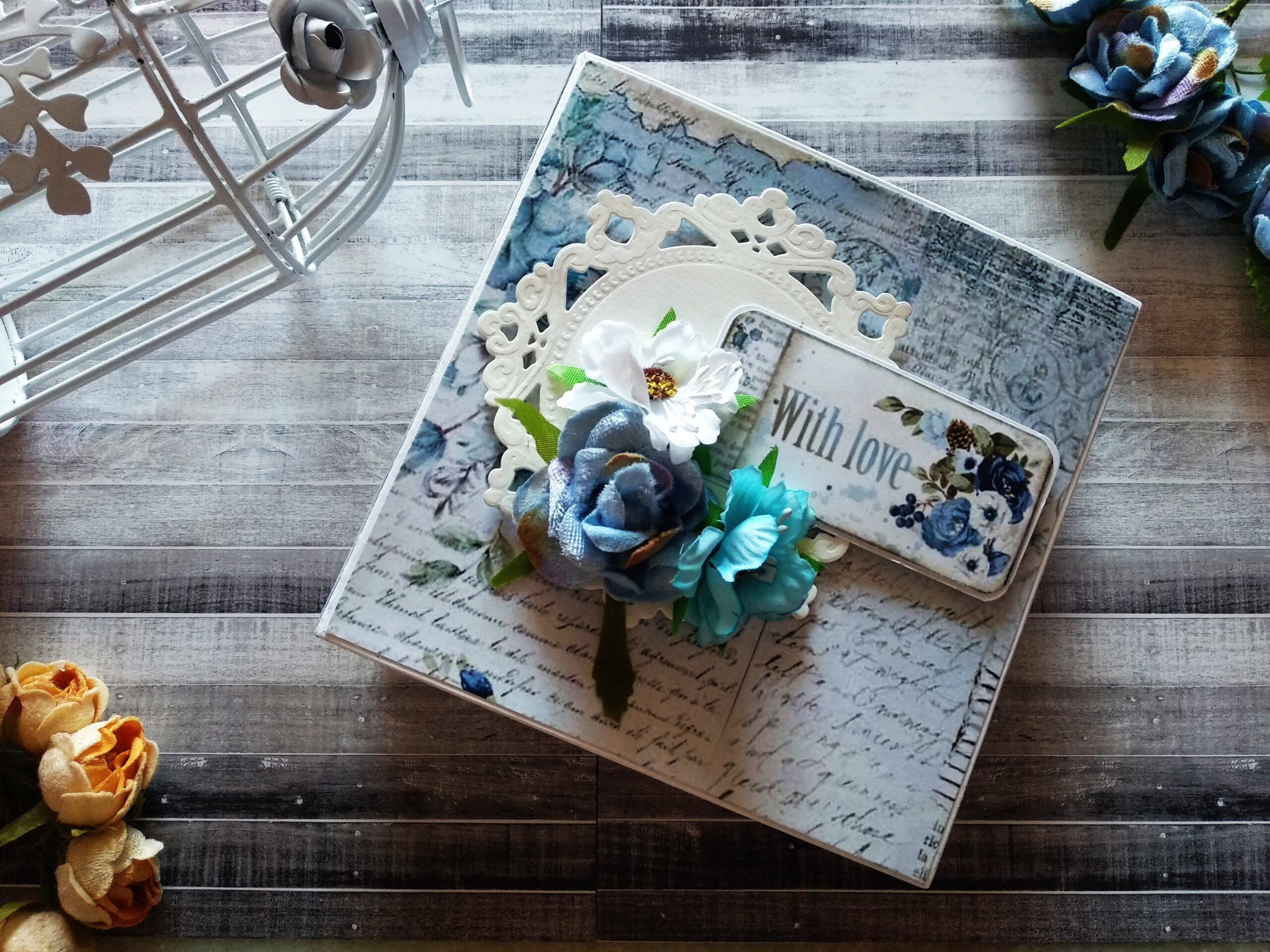 Wedding and Anniversary Gift Market