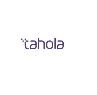 Company Logo For Tahola Ltd'