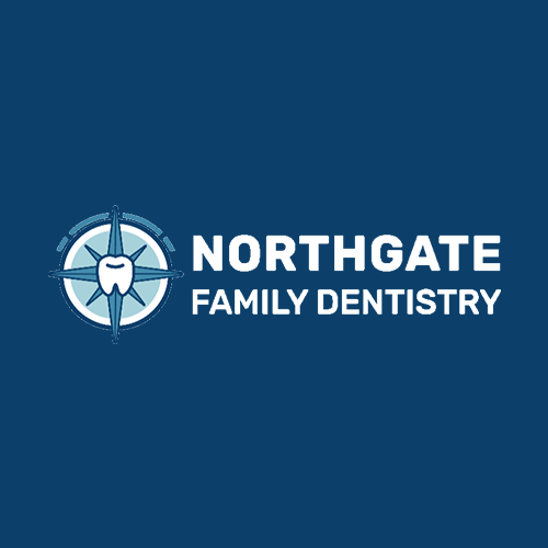 Company Logo For Northgate Family Dentistry'