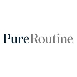 Company Logo For PureRoutine Inc.'