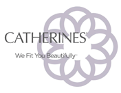 Catherines Coupons'