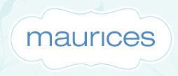 Maurices Coupons'