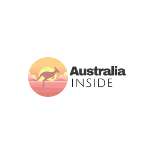 Company Logo For Australia Inside'