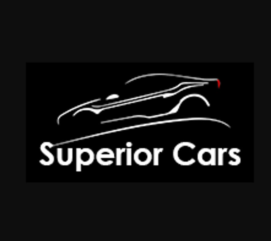 Superior Cars'