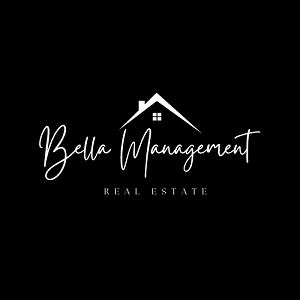 Company Logo For Bella Management Company'