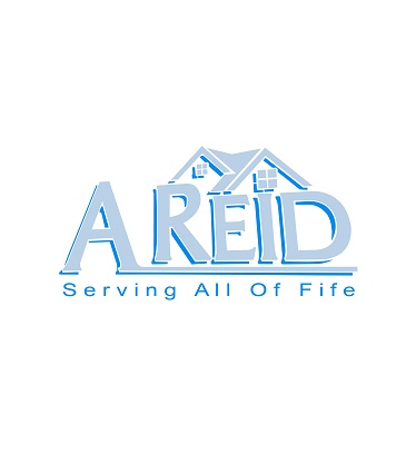 Company Logo For A Reid Property Services'