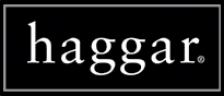 Haggar Coupons'