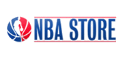 The NBA Store Coupons'