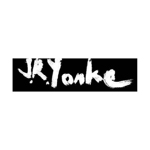 Company Logo For Joseph Yonke Art'