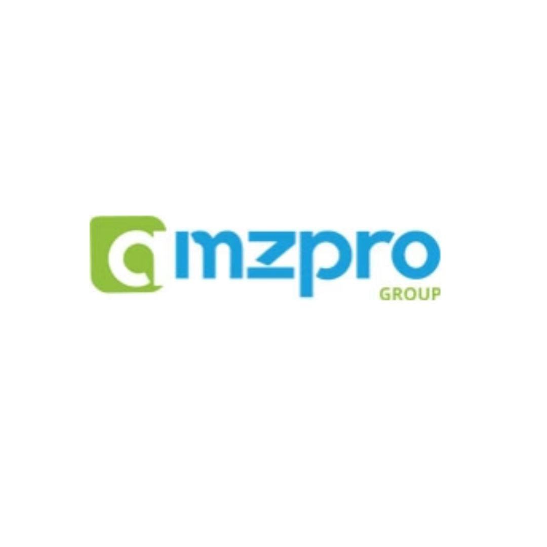 Company Logo For amzprogroup'