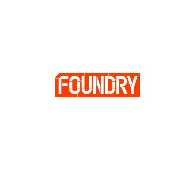 Company Logo For Foundry Richmond'