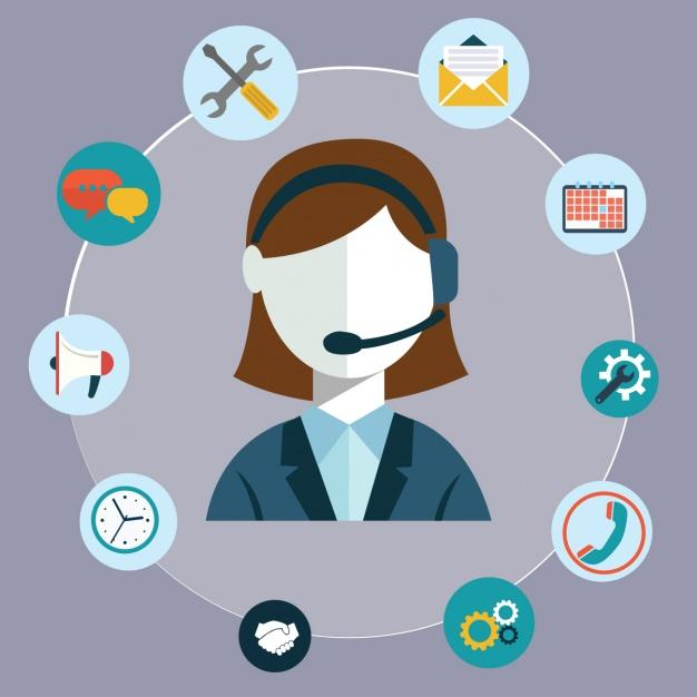 Customer Service BPO Market