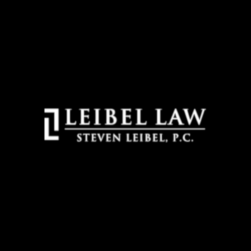 Company Logo For Leibel Law - Steven Leibel, P.C.'