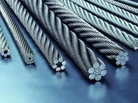 Steel Cord Market'