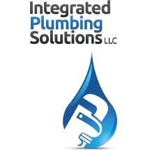 Integrated Plumbing Solutions'