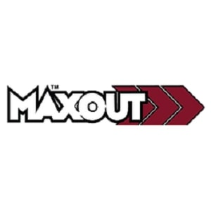 Company Logo For Hydrosports Pte LtdMaxout'