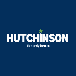 Company Logo For Hutchinson - Air Conditioning, Plumbing &am'