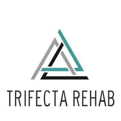 Company Logo For Physiotherapy, Massage, and Chiropractic in'