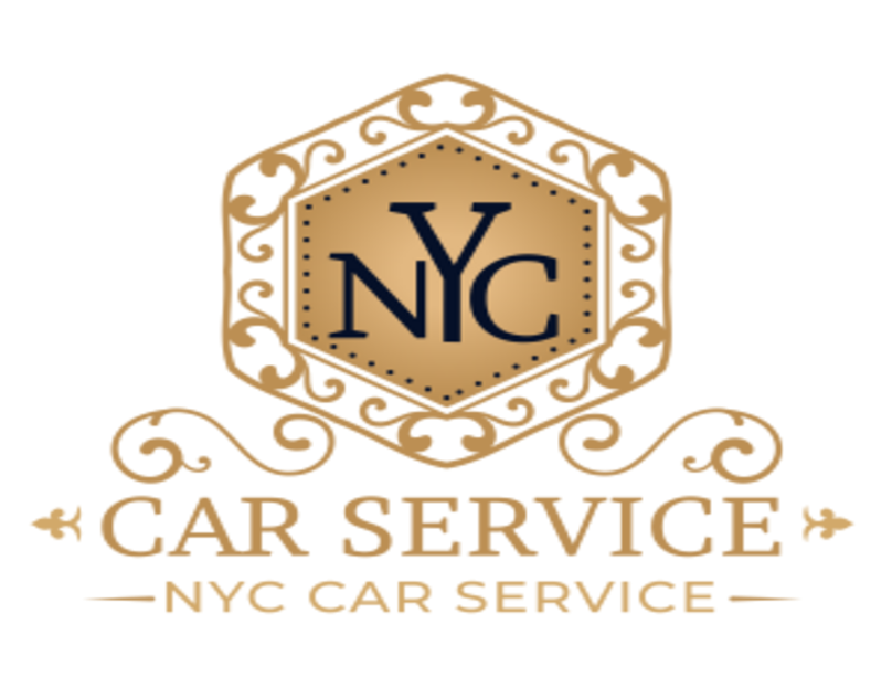 Company Logo For NYC SERVICES'