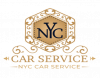 Company Logo For NYC SERVICES'