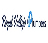 Company Logo For Royal Vallejo Plumbers'